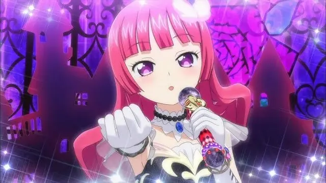 Profile image of そふぃ