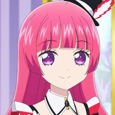 Profile image of そふぃ