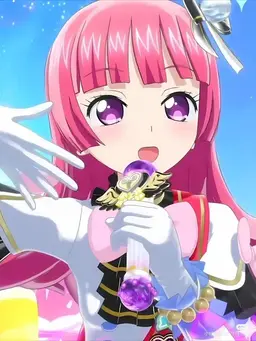 Profile image of そふぃ