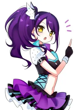Profile image of シオン