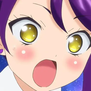 Profile image of シオン