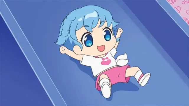 Profile image of ドロシー