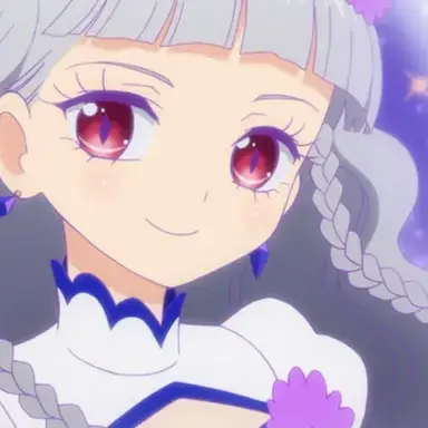 Profile image of みちる