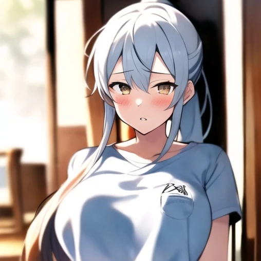 이차인