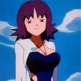 Profile image of ウチキド