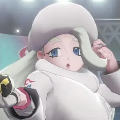 Profile image of メロン