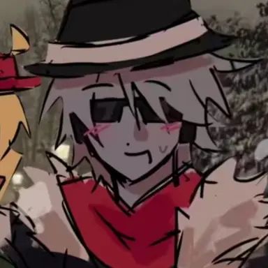 Profile image of 찬스