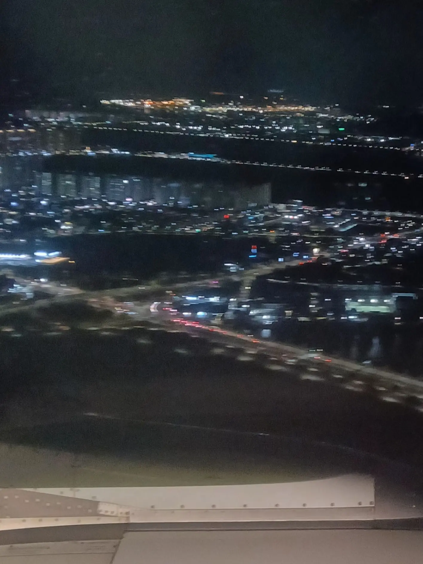 123456789101112131415_0의 八重垣神社で出会った縁。[페이체크]