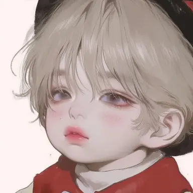 Profile image of 강영훈