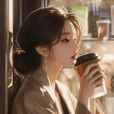 Profile image of 권수아