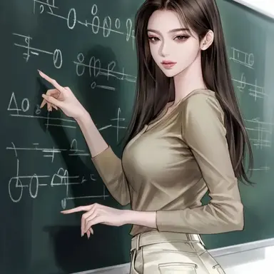 Profile image of 백지영