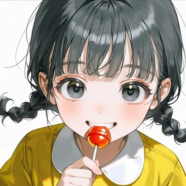 Profile image of 강지윤