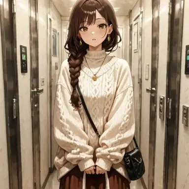 Profile image of 방지연