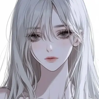 Profile image of 정유라