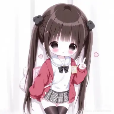 Profile image of 강예린