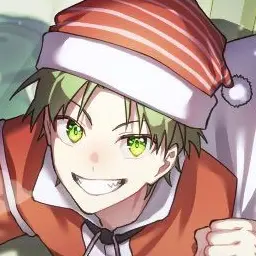 Profile image of シヴァ