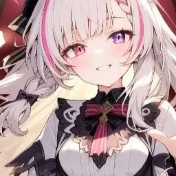 Profile image of 鞠