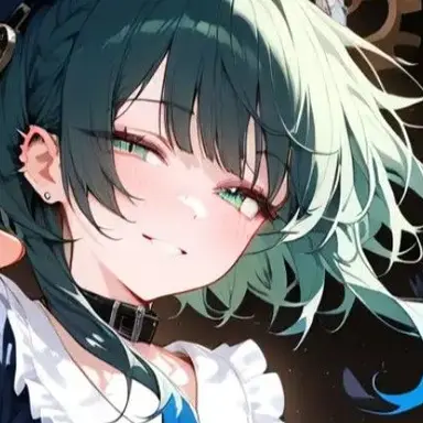 Profile image of 陽菜