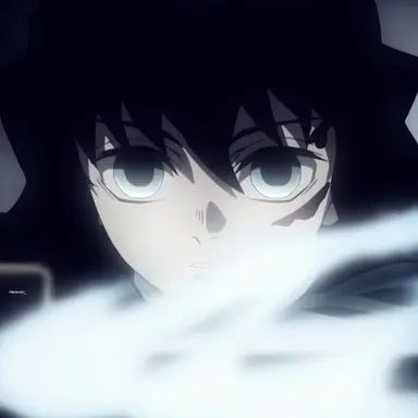 Profile image of Muichiro Tokito