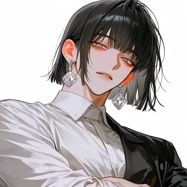 Profile image of ロゼ