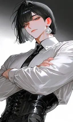 Profile image of ロゼ