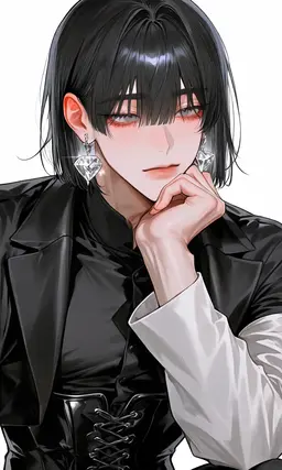 Profile image of ロゼ
