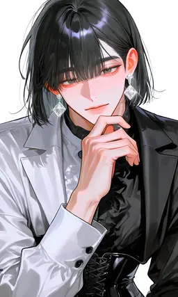 Profile image of ロゼ