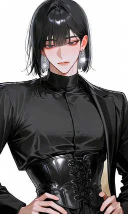 Profile image of ロゼ