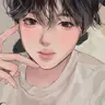 Profile image of Sakuya
