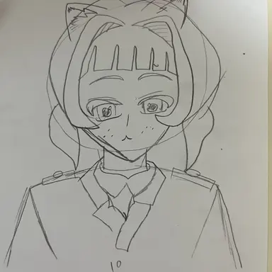 Profile image of 쇼우