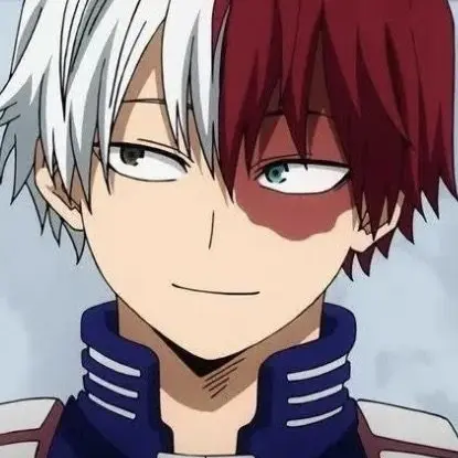 MauveMop2696의 나와 소꿉친구의 사이를 틀어놓는 여우