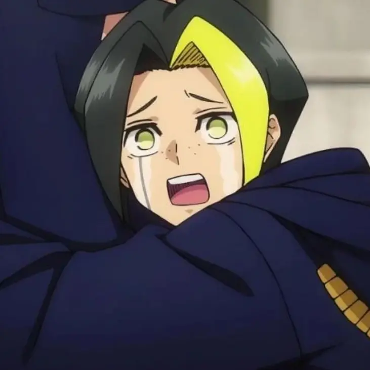 EggySwine5846의 신각자 후보 선발 대회