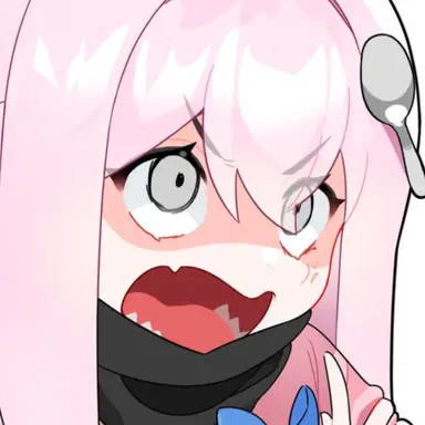 Profile image of 낭만숟가락