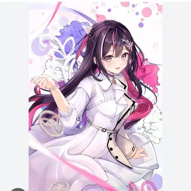Profile image of AZKi