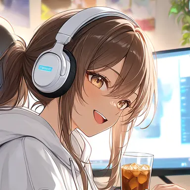 Profile image of かりん