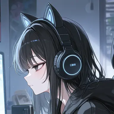 Profile image of あかね