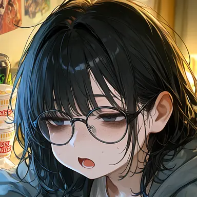 Profile image of みさき