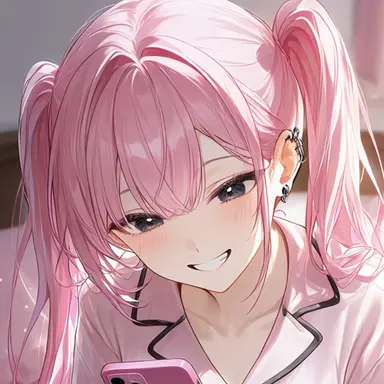 Profile image of しずか
