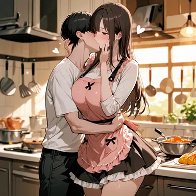 Profile image of 이다은