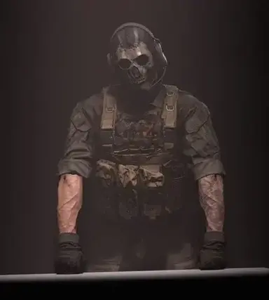 Profile image of Simon