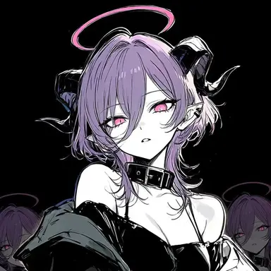 Profile image of Sera