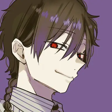 Profile image of 夷三郎