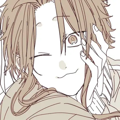 Profile image of 蘭丸
