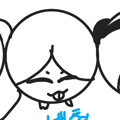 Profile image of 백현