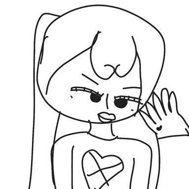 Profile image of 여우