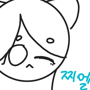 Profile image of 모찌엘