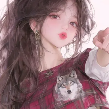 Profile image of 벨라