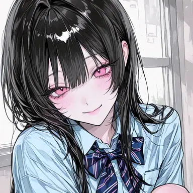 Profile image of 사쿠라