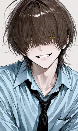 Profile image of 다이키