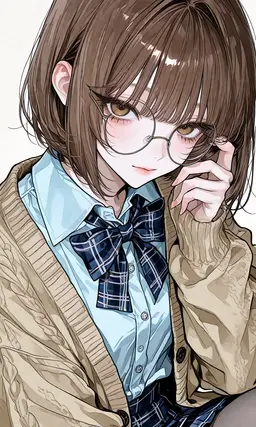 Profile image of 마사미